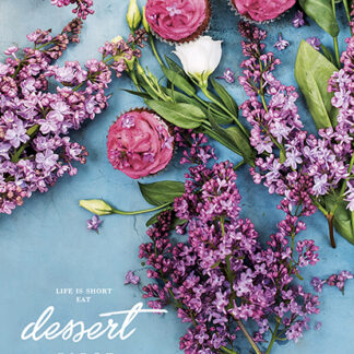 Блокнот "Student" УФ /A5-080-5014L/ == на скобі (8/96)