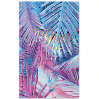 Блокнот БВ-1Т А5/88,## № 0002-3 "Графiчнi листи" тв. обкл., Софт-тач,  крем. бл-70г/м (22)