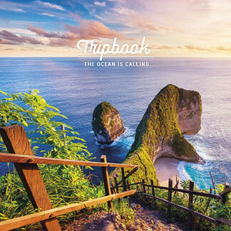 Блокнот "Student" УФ /A5-080-5073L/ == на скобі (8/96)