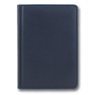 Щоденник 3В-15 н/дат "WINNER" синій 176арк. == 95х135 (20)