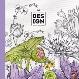 Щоденник Недатований А5/160арк. "Mandarin" /22268/ ТВ. обкл. Мат/Лам, 70г/м2. (1/10)