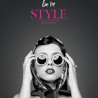 Блокнот "Student" УФ /A5-080-5020L/ == на скобі (8/96)