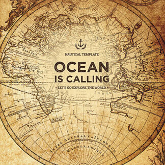 Блокнот "Student" УФ /A5-080-5059L/ == на скобі (8/96)