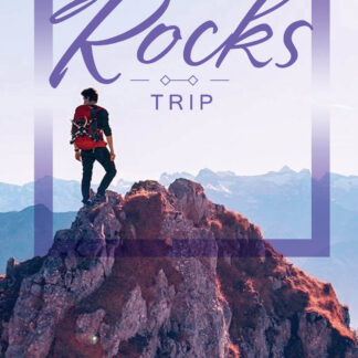 Блокнот 100*200/64 == "YES" /151479/ 7БЦ "Take me to…" (3)