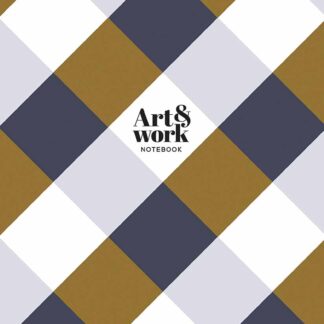 Блокнот "MonAmi" інтегр.обкл. /A5-IC-080-7008L/ 80арк.==  софт тач + тиснення, кремовий блок, 70г/м2 (4/32)