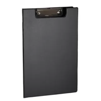 Кліпборд-папка A4