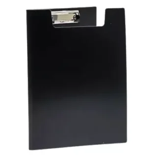 Папка - планшет А5