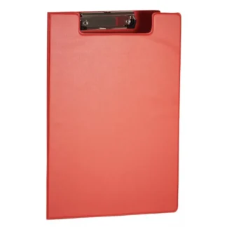 Папка - планшет А4 4-258-6