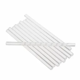 Клей для термопістолета 29*0,7см