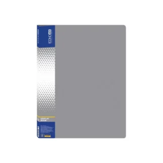 Папка "20 файлів A4