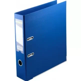 Папка - реєстратор BM.3011-03 A4/70