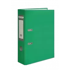 Папка - реєстратор BM.3011-03 A4/70 - Зображення 2