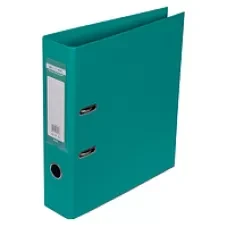 Папка - реєстратор BM.3011-03 A4/70 - Зображення 3