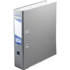 Папка - реєстратор BM.3011-03 A4/70 - Зображення 5