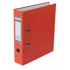 Папка - реєстратор BM.3011-03 A4/70 - Зображення 7