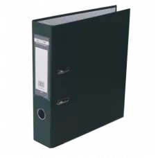 Папка - реєстратор BM.3011-03 A4/70 - Зображення 9