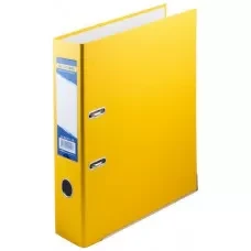 Папка - реєстратор BM.3011-03 A4/70 - Зображення 10