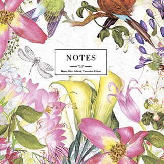 Блокнот "Student" інтегр.обкл. /A5-IC-080-709L/ == (4/56)