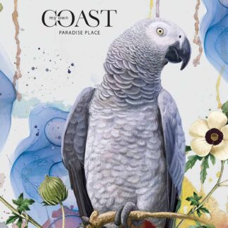 Блокнот А5/80арк "Student" УФ /A5-080-5084K/ # на скобі (8/96)