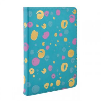 Щоденник "YES" А5 недат. "Solo" /251971/ тверд., 352 стор. (1/20)