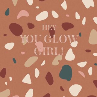 Блокнот "MonAmi" інтегр.обкл. /A5-IC-080-7007L/ 80арк.== софт тач + тиснення, кремовий блок, 70г/м2 (4/32)