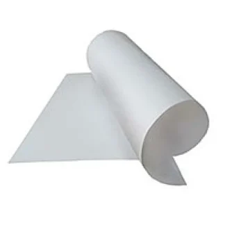 Папір для креслення (ватман) А1 "М-Стандарт" 200г/м2