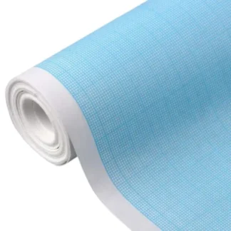 Папір міліметровий "Офорт" /МК6420Р/ в рулоні 64см*20м