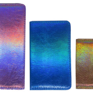 Блокнот 13,5*18/80арк. /186-36К=86-36 н/ "Блискучий" мікс3 (1/96)