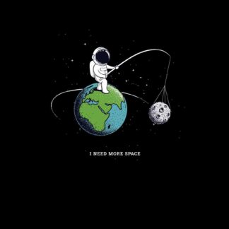 Блокнот А5/48арк. "Student" /A5-048-5220L/ == скоба, білий блок, 70г/м2, картон, ВД-лак (8/144)