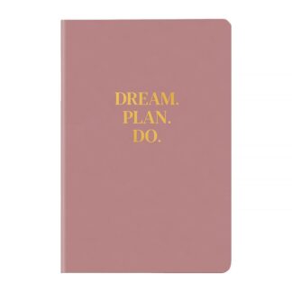 Щоденник "Axent" 2026 /8828-26-3-A/ Pocket Mellow, 101*146, Dream (1/12)