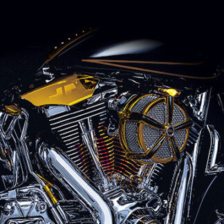 Блокнот "Student" інтегр.обкл. /B6-IС-080-715L/ == мат/лам. (2/60)