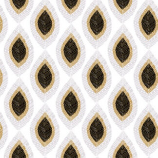 Блокнот 104х124/64арк."Mandarin" ## інт  обкл МАТ ЛАМ Виб. УФ-Лак 60г/м2 диз. 19282 (10)