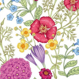 Блокнот 104х124/96арк."Mandarin" ## інт  обкл МАТ ЛАМ Виб. УФ-Лак 60г/м2 диз. 19321 (10)