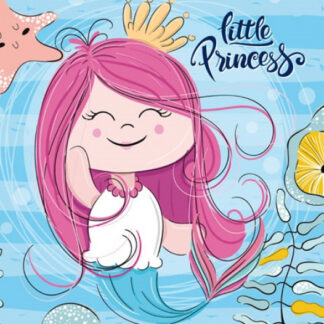 Блокнот 104х124/96арк."Mandarin" ## інт  обкл МАТ ЛАМ Виб. УФ-Лак 60г/м2 диз. 19322 (10)