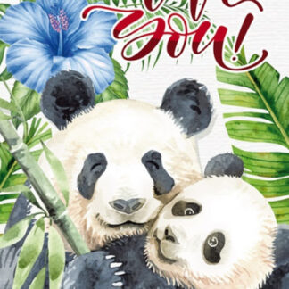 Блокнот 105х165/64арк. "Mandarin" ##  тв.обкл. МАТ ЛАМ 60 г/м2 диз. 19363 (10)