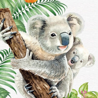 Блокнот 105х165/64арк. "Mandarin" ##  тв.обкл. МАТ ЛАМ 60 г/м2 диз. 19364 (10)