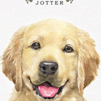 Блокнот 105х165/64арк. "Mandarin" ## тв.обкл. МАТ ЛАМ 60 г/м2 диз. 19372 (10)