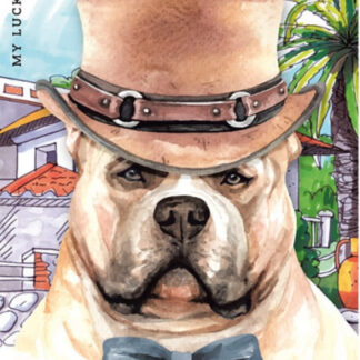 Блокнот 105х165/64арк. "Mandarin" ## тв.обкл. МАТ ЛАМ 60 г/м2 диз. 19375 (10)