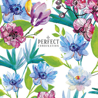 Блокнот "Student" /A5-GB-050-818L/ 50арк== крем. Склейка (8/96)