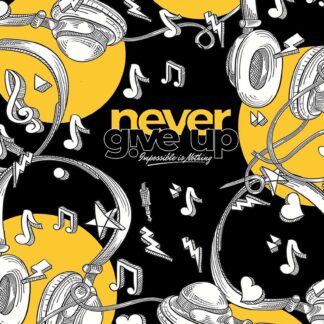 Блокнот А5/48арк "Student" /A5-048-5221K/ # на скобі, білий блок, картон УФ-лак 70г/м2 (8/144)