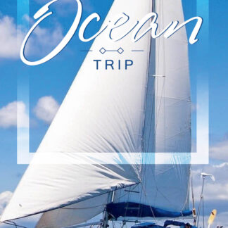 Блокнот 100*200/96 # "YES" /151486/ ІНТЕГР. "Take me to…" (3)