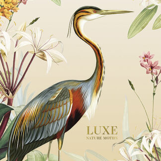 Блокнот "Student" інтегр.обкл. /B5-IC-080-750L/ == мат/лам. Soft Touch, (4/48)