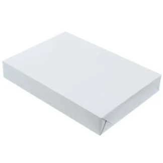 Папір А5 Maestro Standart + 80г/м.кв. 500арк.