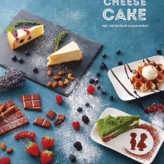 Блокнот "Student" УФ /A5-048-5063L/ == на скобі (8/160)