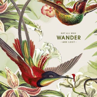 Блокнот А5/80арк "Student" УФ /A5-080-5083K/ # на скобі (8/96)