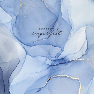 Блокнот "Student" інтегр.обкл. /B5-IC-080-793L/ ==  крем.блок, мат/лам, 70г/м2 (4/32)