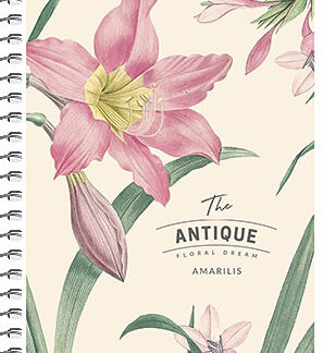 Блокнот "Student" /A6-SС-080-6053K/ # УФ лак СП.БОК (8/192)