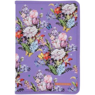 Папка на блискавці А4+ "Axent" /1804-35-A/ OS Secret (1/12/144)