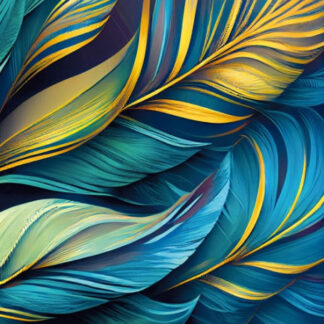 Блокнот 105х148/64 "Bourgeois" /диз.23117/  інтегр.обкл., мат.лам., вн.блок 55г, # (1/10)