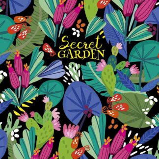 Блокнот "MonAmi" інтегр.обкл. /A5-IC-080-7003L/ 80арк.== софт тач + тиснення, кремовий блок, 70г/м2 (4/32)